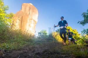 BIB: 
                            <button type="button" onclick="openModal(19343217)" class="btn btn-primary btn-sm float-right btn-popup" data-toggle="modal" data-target=".modal-high-quality">
                        <i class="fas fa-shopping-cart"></i> Add to Cart
                    </button>
                                            <button type="button" onclick="isThisMe(19343217, true)" class="btn btn-success btn-sm float-right btn-popup btn-isme hidden" data-toggle="tooltip" data-placement="bottom" title="นี่คือรูปของคุณใช่ไหม คลิกที่นี่เพื่อเอาเข้าอัลบั้ม">
                        <i class="fas fa-plus"></i> Add to album
                    </button>
                    <button type="button" onclick="isThisMe(19343217, false)" class="btn btn-warning btn-sm float-right btn-popup btn-isnotme hidden">
                        <i class="fas fa-ban"></i> Remove from album
                    </button>